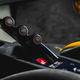Illustration for article titled Rare Ferrari 458 Speciale Coupe